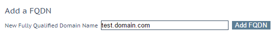 Add the FQDN and the Virtual.png