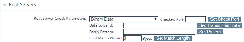 Health Check Options_7.png