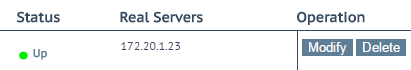 Health Check Statuses.png