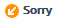 Health Check Statuses_3.png