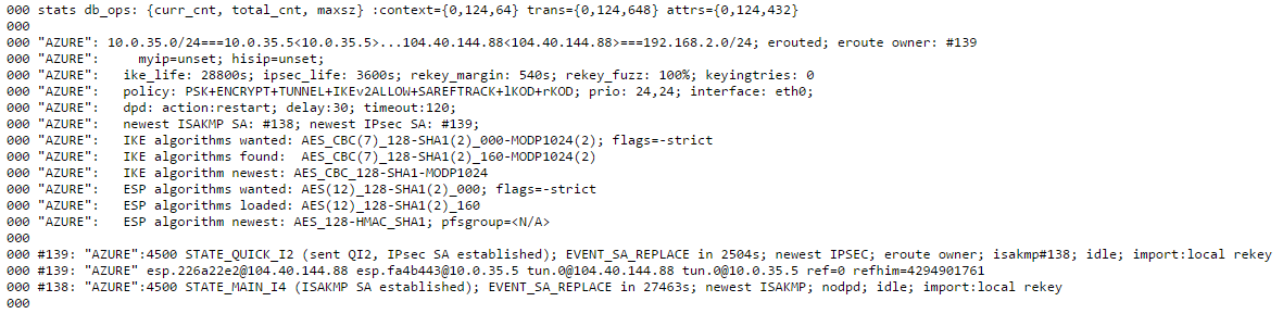 IPsec Debug Options_3.png