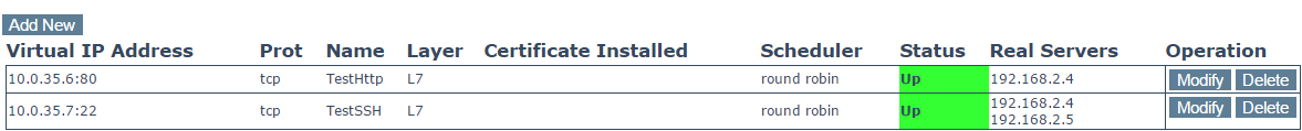 Virtual Service Configuration_1.png