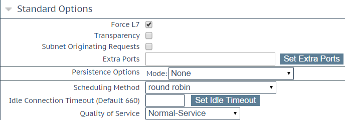 Virtual Service Configuration_2.png
