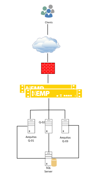 image13.png