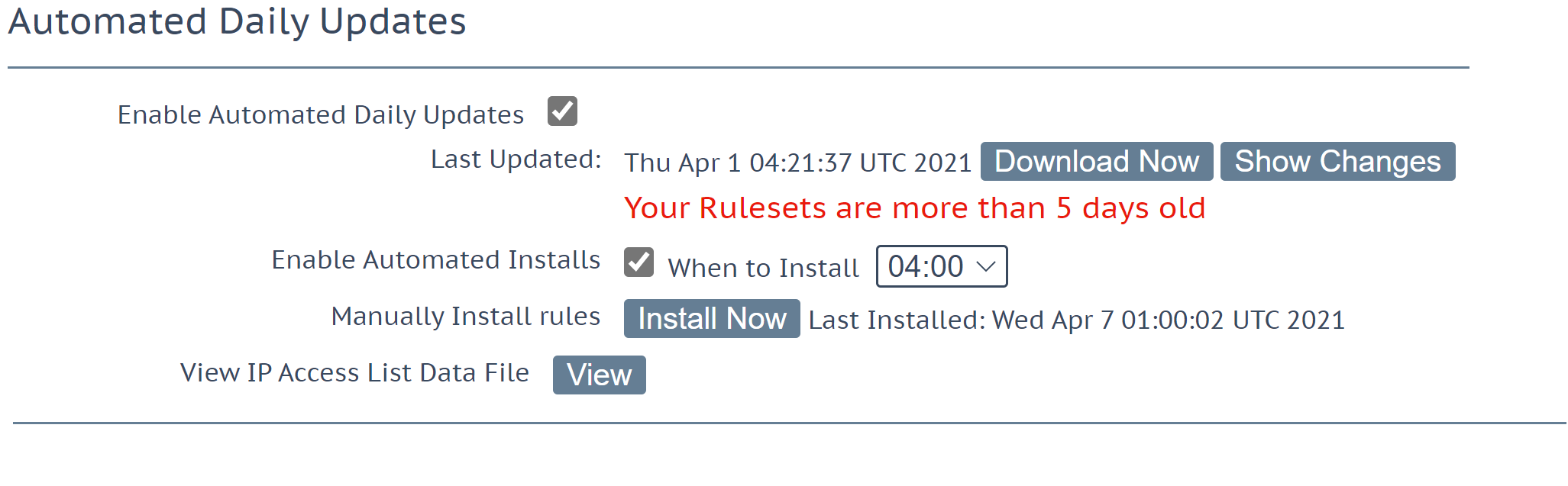 WAF_Commercial Rules.png