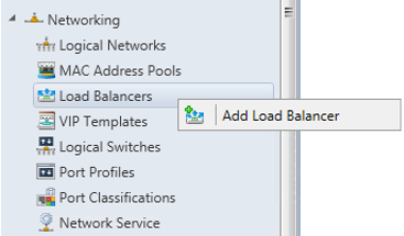 Add the KEMP LoadMaster to.png