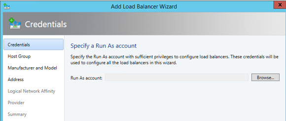 Add the KEMP LoadMaster to_1.png