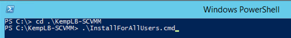 Install the SCVMM Configuration.png