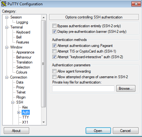 Initial Setup Hourly Licensing_1.png