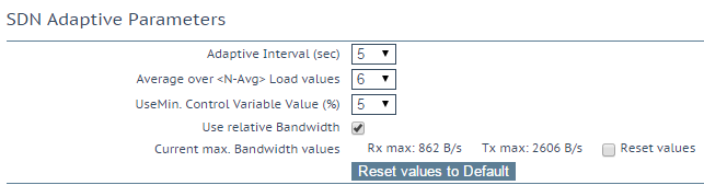 Configure the SDN Adaptive.png