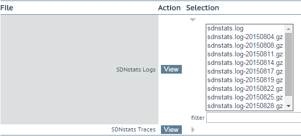 View SDN Logs.png