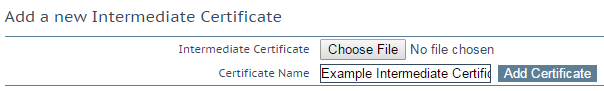 Installing Intermediate Certificates.png