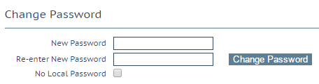 Enable the No Local Password_1.png