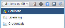 Add a LoadMaster Adapter Instance.png
