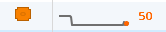 Health Status_2.png