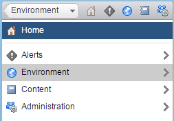 View Alerts.png