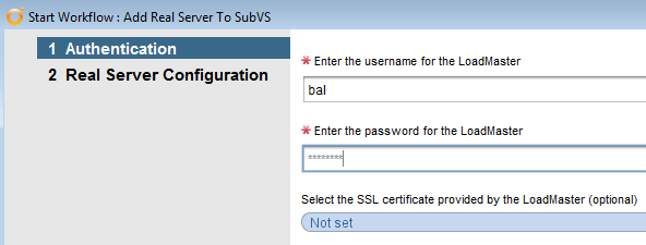 Add Real Server to Sub Virtual.png