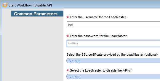 Disable API.png