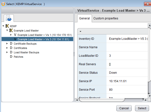 Modify Virtual Service Name_1.png