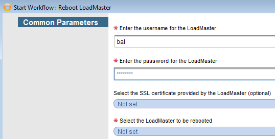 Reboot LoadMaster.png