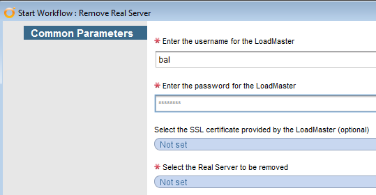 Remove Real Server.png