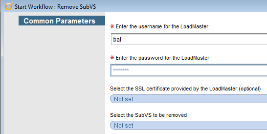 Remove SubVS.png