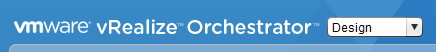 Uninstall the Workflows.png