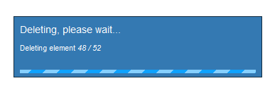 Uninstall the Workflows_4.png