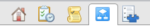 Workflows.png
