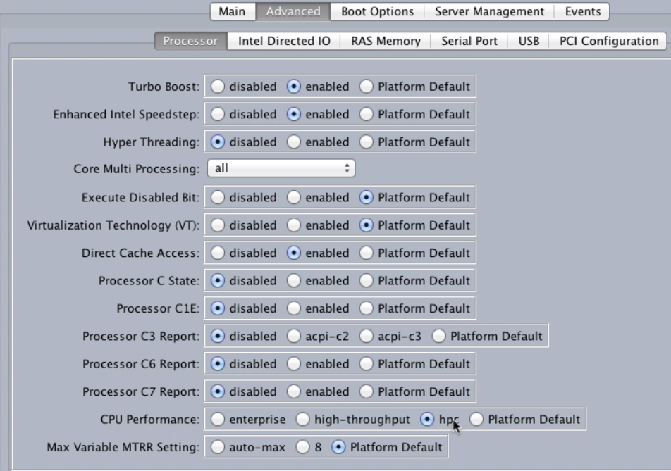 Create a BIOS Policy_1.png