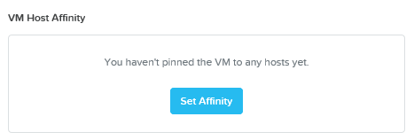 2 5 Deploy KEMP LoadMaster_8.png