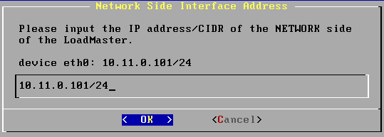3 1 Configuring the LoadMaster.png