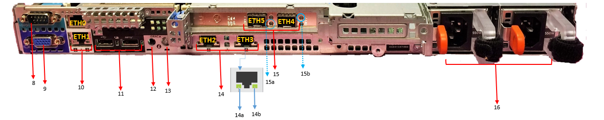 LM-5600andLM5610-MTRearPanel.png