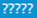 101.png