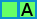 103.png