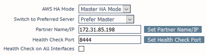 245.png