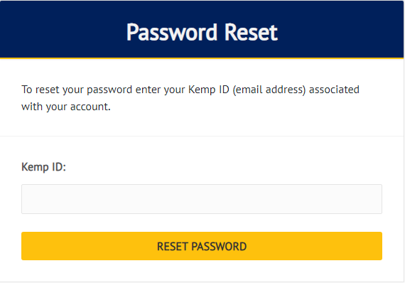 Password Reset.png
