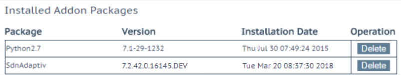 SDN42.png