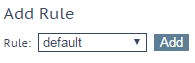 Multi Port Health Checks Using_1_4.png
