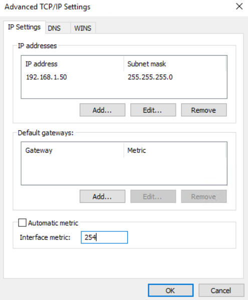 Advanced TCP IP settings.png