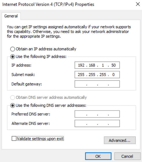 Internet Protocol Version 4 (TCP IP).png
