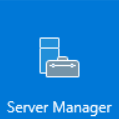Server Manager_1.png