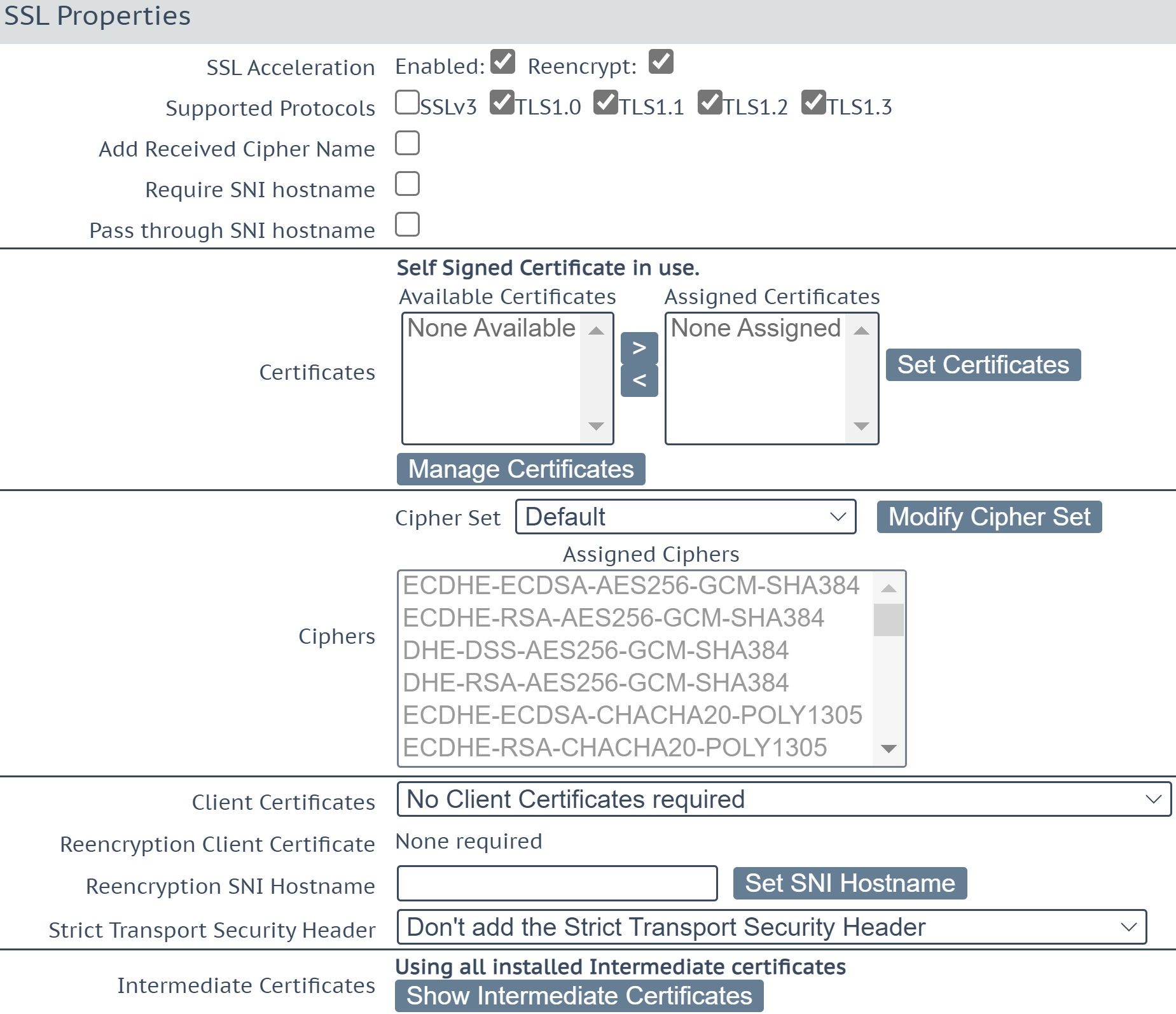 SSL Properties.png
