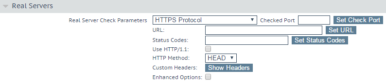 Step 4 Adding SubVSs.png