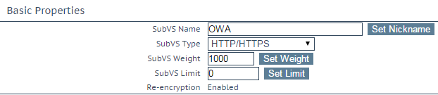 Step 4 Adding SubVSs_1_2.png