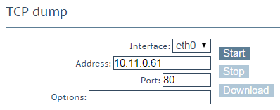 Perform a TCP Dump via the_1.png