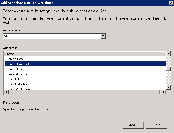 Specifying RADIUS permissions_15.png