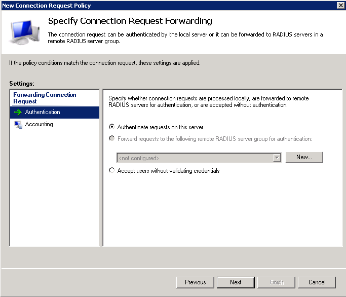 Specifying RADIUS permissions_25.png