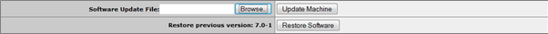 Restore to Version 5 1 No.png