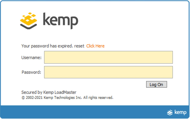 Expired.png